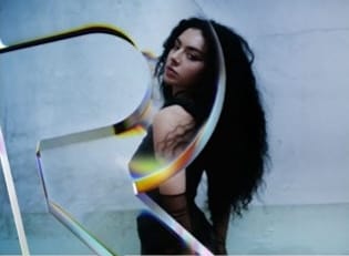 charli-xcx
