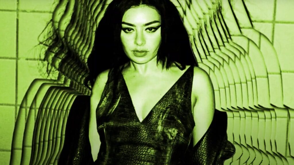 charli_xcx