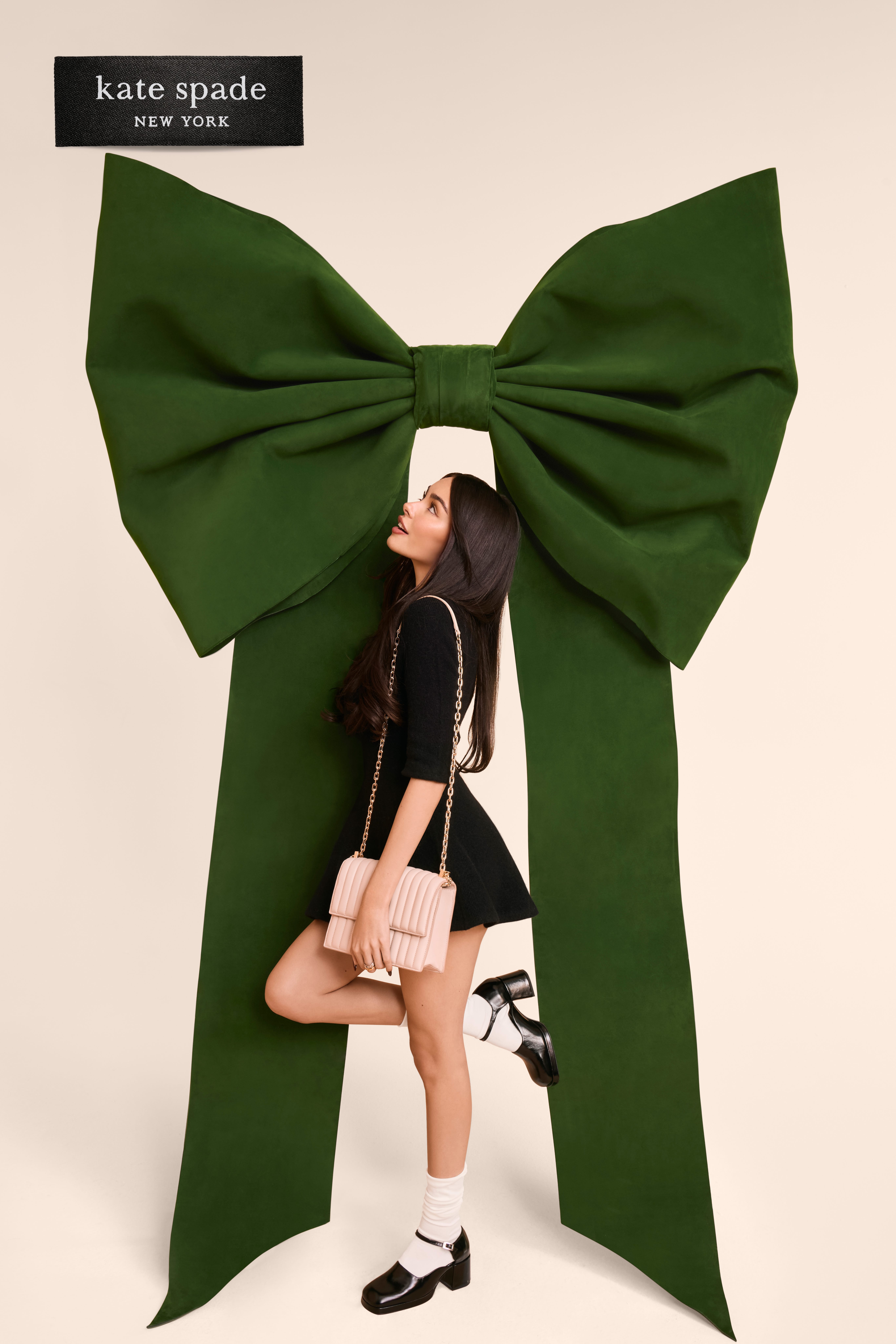Kate_Spade_Holiday_SHOT