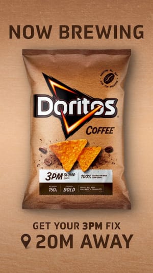 doritos-coffee-flavour