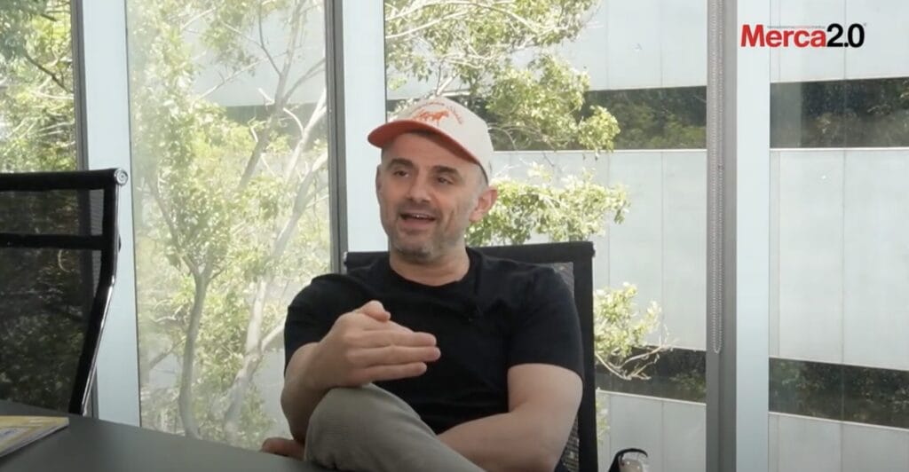 gary-ceo