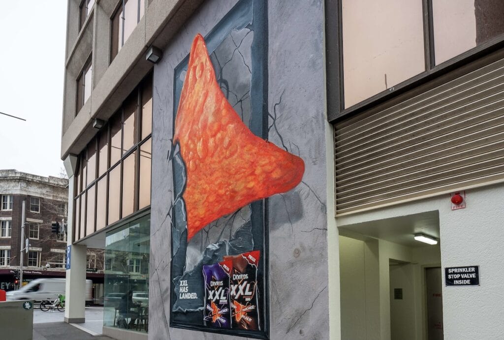 doritos-launch