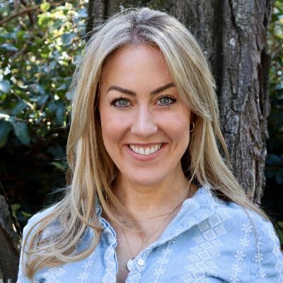VaynerMedia-Australia