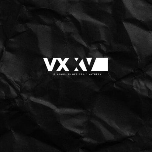 vxxv-blog