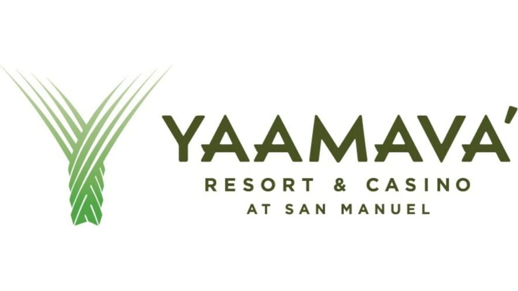 Yaamava_Resort_and_Casino