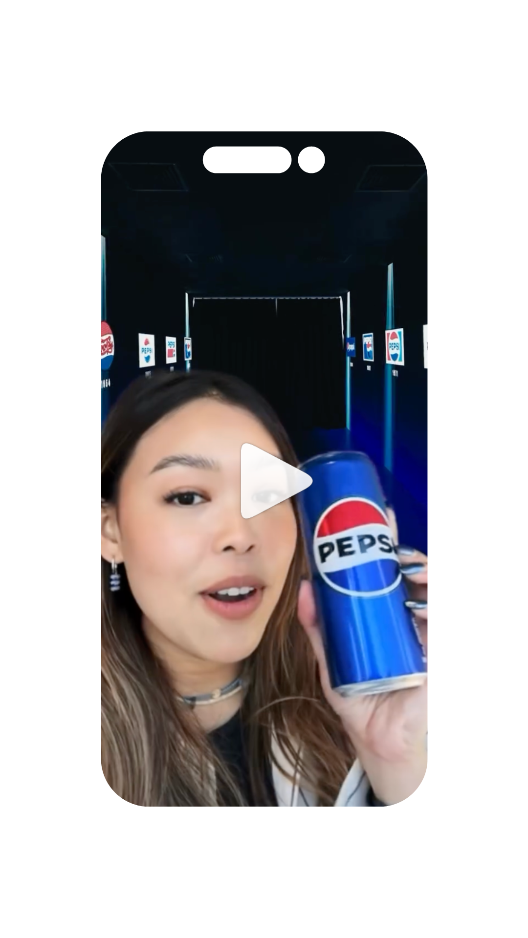 pepsi-vm