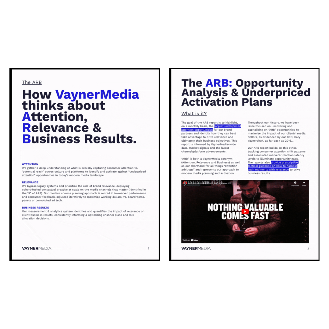 ARB-Report-Graphic