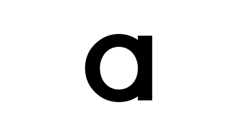 asos