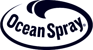 vm-ocean
