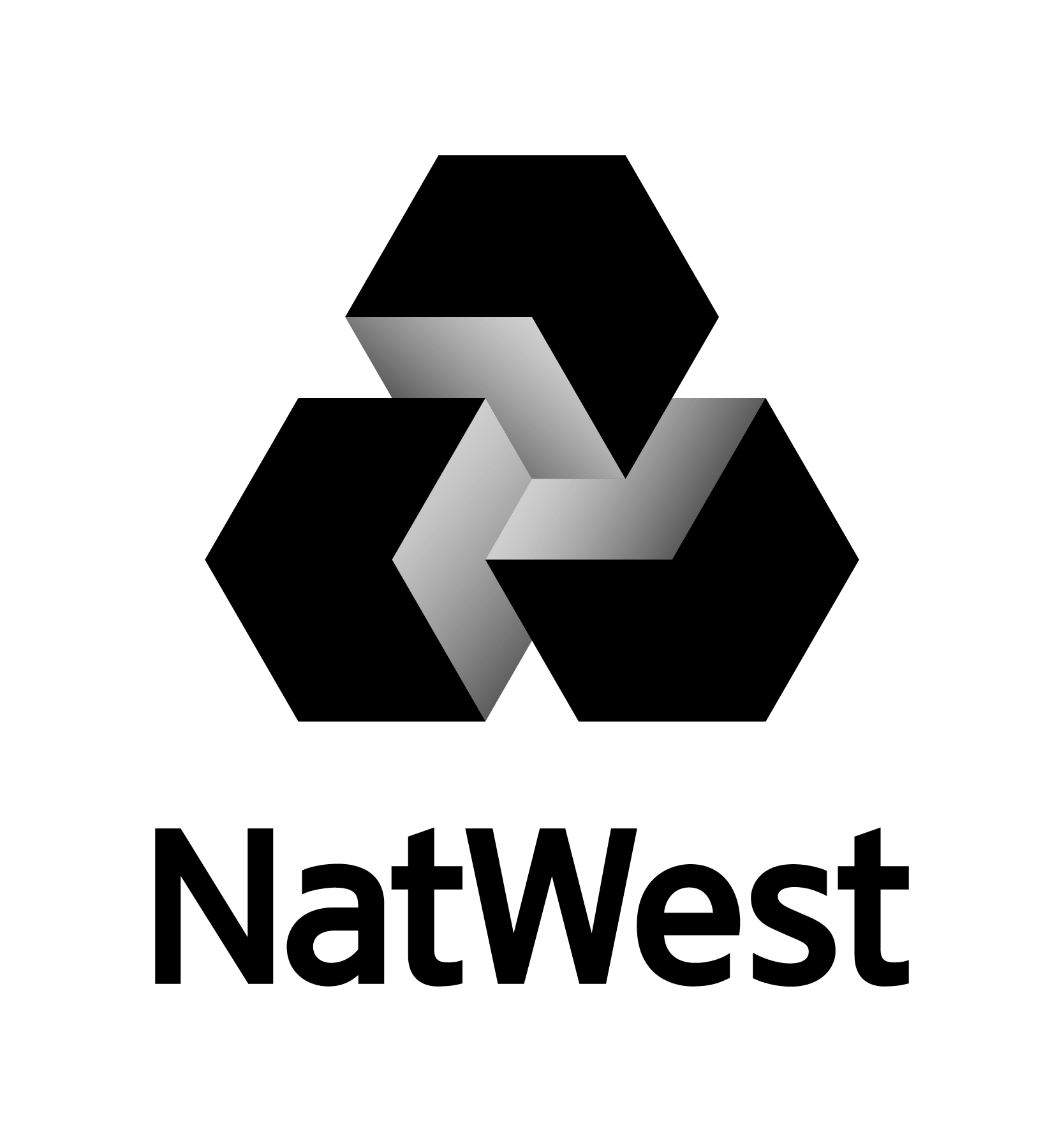 client