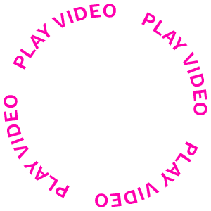 play-video-dark