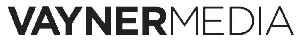 VaynerMedia-black-tp