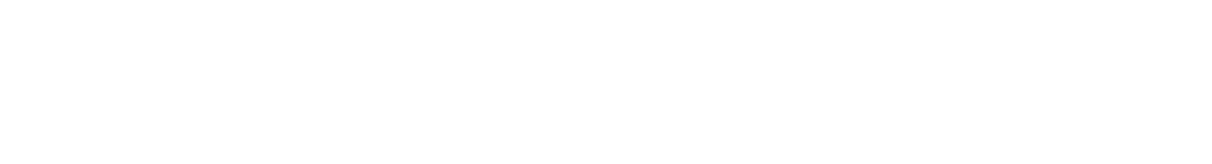 VaynerMedia