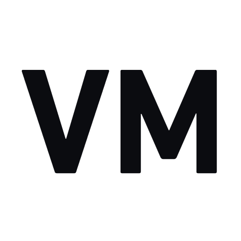 VaynerMedia