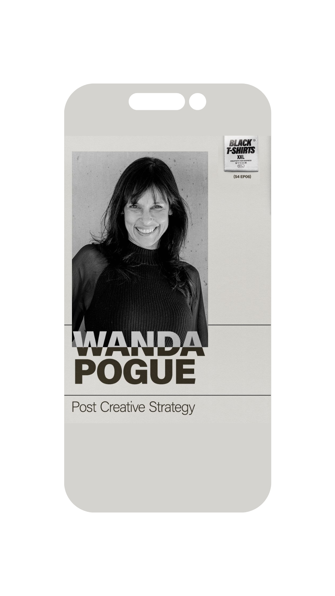 Wanda-p