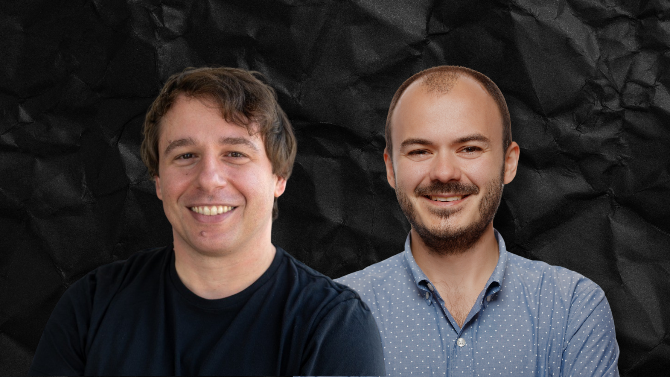 Meet the New Presidents at VaynerMedia