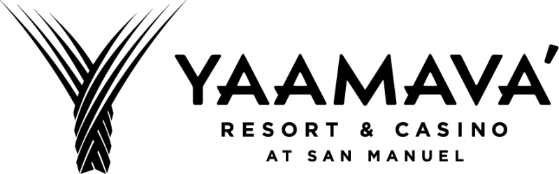 client